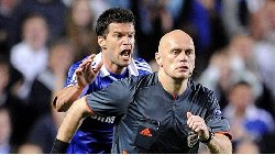 Most controversial match in football history: A Champions League semi-final that refused to fade away