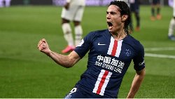 Why did Edinson Cavani leave PSG? Uncovering the real story behind the Uruguayan striker’s exit