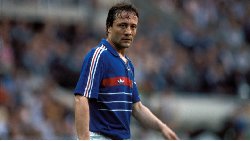 French Ligue 1 top scorers: Mbappe not among the top five, all-time leader nets over 250 goals