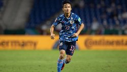 Japan national football team players at World Cup 2026: 11 stars who can take the Blue Samurai deep