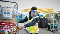 Top 10 most humble football players: Huge respect for Mané and Kanté, no Messi on the list 