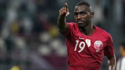 AFC Asian Cup top scorers of all time: Salute to the legend who challenged Ronaldo