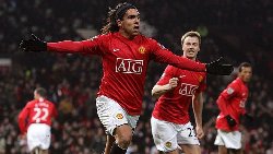 How does loan work in football?