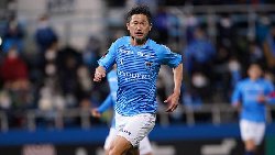 When do professional soccer players retire?