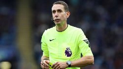 Notorious Premier League referee avoids jail after shocking sexual misconduct scandal