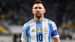 Copa America top goal scorers all time: Messi’s nightmares and legendary predecessors included