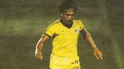 Malaysia all time top scorer: The legend who surpassed Puskas and earned a Guinness World Record