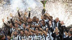 Most successful Serie A clubs in the history: Ranking the most successful Serie A clubs by titles