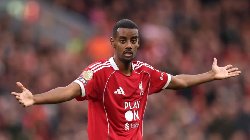 Top 5 most expensive British transfers: Liverpool break their own record