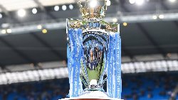 When does the English Premier League start? Top 5 most decorated clubs of the league