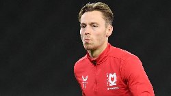Who was the top scorer in League Two 2023/24? Reviewing the top 10 goalscorers of the campaign