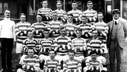 Top 5 longest unbeaten runs in football history: Bayer Leverkusen’s flying campaign breaks into the top three.