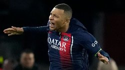 Top scorers in Champions League 2023: Haaland in command, Benfica provide a shock double