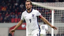 Top 5 interesting facts about Harry Kane: The Arsenal rejection story