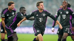 9 clubs with the longest winning streak in Champions League history: One legend won for over a year