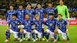How many times has Japan won the AFC Asian Cup as of 2025?