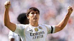 Top scorers in FIFA Club World Cup 2025: Real Madrid star leads the chart