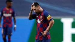 10 biggest defeats in Champions League history: Bayern Munich the destroyer, Anfield’s darkest day