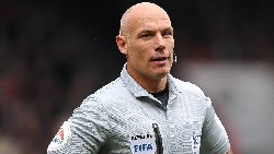Who is the best referee in football history? Ranking the 10 greatest match officials of all time