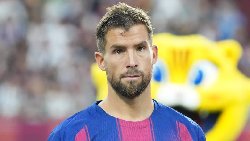 Top 10 best defender in La Liga 2024: Barcelona’s entire back four make the list, shock name tops ranking