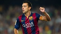 Top 10 best midfielders in La Liga of all time: Luis Suarez included, where is Barcelona’s iconic trio?
