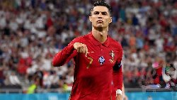 Why is Cristiano Ronaldo called CR7? Fascinating facts about Real Madrid’s iconic legend