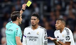 10 teams with most yellow cards in La Liga history: Did Sergio Ramos push Real Madrid to No.1?