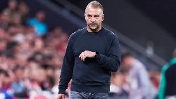 Ranking the best coach in La Liga 2024/25: 5 managers who made the difference