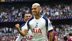 How much did Tottenham pay for Richarlison? Top record signings of Tottenham