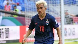 8 best Southeast Asian football players of all time: Thailand’s Zico and the 1.58m icon