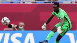 Top 10 best Asian goalkeepers 2024: Middle Eastern stars dominate the list