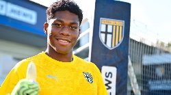 Who is the best Asian goalkeeper 2025? Ranking the top 10 most valuable Asian keepers right now 